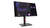 Scheda Tecnica: Lenovo T24i-30 23.8" 1920x1080 Ips 16:9 250cd/m L/t/p/s In - 