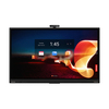 Scheda Tecnica: Lenovo T75 Ilfd 75.0 3840x2160 Va 16:9 - 400cd/m L/t Enet USB-c W/cam