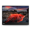 Scheda Tecnica: Lenovo M14t G2 14.0" 1920x1080 Fhd Ips 16:9 - 330cd/m L/t USB-c