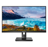 Scheda Tecnica: Philips 243s1 60.5cm 24" Ips 1920x1080 1000:1 250 Cd/qm - 16:9