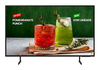 Scheda Tecnica: Samsung Be43d-h 43" 3840 x 2160 Biz Tv In - 