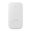 Scheda Tecnica: ZyXEL 1g Ethernet Outdoor Poe+ Extender - 