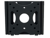 Scheda Tecnica: HAGOR Bl Fixed 100 Rigid Wall Bracket For 15-24" Displays - Max 25kg