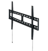 Scheda Tecnica: HAGOR Bl Fixed 800 Rigid Wall Bracket For 46-65" Displays - Max 60kg