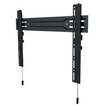 Scheda Tecnica: HAGOR Bl Superslim 600 Wall Bracket 55-100" Displays - 