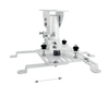 Scheda Tecnica: HAGOR Ha Bdh - Projector Holder Tilt 0-45 Max 30kg - 