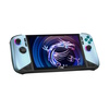 Scheda Tecnica: MSI Claw 8 Ai+ A2vm Glacier Blue Edt. 252it Ultra 7 258v - 32GB 1TB SSD 8 Fhd+ Touch Win 11 Hom