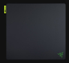 Scheda Tecnica: Razer Gigantus V2 Pro Gaming-Mousepad, L - Balance - 