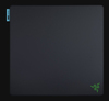 Scheda Tecnica: Razer Gigantus V2 Pro Gaming-Mousepad, L - Control - 