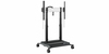 Scheda Tecnica: Optoma Rise 5108 Motorized Display Lift Floor Stand 80 B Eu - 