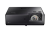 Scheda Tecnica: Optoma Zu507tst Laser Wuxga 300.000:1 0.58:1 HDMI In - 