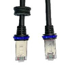 Scheda Tecnica: Mobotix Mx-opt-cbl-LAN-5p Ethernet Patch Cable For M73, 5 - M