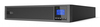 Scheda Tecnica: LevelOne Level One UPS-2102 - Ups Volta Online Iot - 2kva/2000w