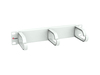 Scheda Tecnica: Equip 10" Cable Management Panel, 1U, Light Grey - 