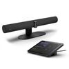 Scheda Tecnica: Jabra Panacast 50 Video Bar System Kit Per Videoconferenza - (panacast 50) Certificato Per Stanze Zoom