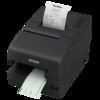 Scheda Tecnica: Epson Tm-h6000vi, Cutter, Micr, USB, Rs232, Ethernet, Pos - Bianco