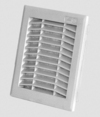 Scheda Tecnica: ITRack 309197 Unit filtro IP54 P30xL250xH250 - 