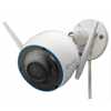 Scheda Tecnica: EZVIZ Telecamera H3 Da Esterno 3mpx Wi-fi.ip67 - 