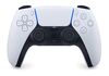 Scheda Tecnica: Sony Dualsense Controller Wireless - White - 