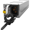Scheda Tecnica: Allied Telesis 600w Ac System Power Supply F X950series Eu - Pwr Service Needed