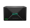 Scheda Tecnica: HPE Micro Server P68821-421 Gen11 E-2434 4Core 3.4GHz 16GB - Ddr5 4800MHz 4xnhp 3.5" 1x1TB HDD Vroc Raid Noodd 180w 1yn