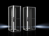 Scheda Tecnica: Rittal Vx It 600x2000x1200 Porta Vent Std - 