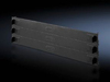Scheda Tecnica: Rittal Dk Toolless Blan Panel 3U (3x 1u) - 