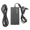 Scheda Tecnica: Acer 230w_7.4phy 19.5v Adapter Black Eu And Uk Power Cord - 