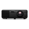 Scheda Tecnica: BenQ Lh835st Dlp Single Laser 4000 Ansi Lum 1920x1080" - 