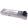 Scheda Tecnica: EAton Industrial Gigabit Sfp Transce Iver - 1000base-sx - Multimode Lc