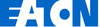 Scheda Tecnica: EAton Ipm Upg. From 5 To 10 Nodes For An Initial - 1 Y Subs In