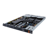 Scheda Tecnica: GigaByte AMD Barebone G182-c20 1uup 1cpu 8xdimm 2xHDD - 2xPCIe 2x1600w