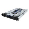 Scheda Tecnica: GigaByte AMD Barebone G291-z20 2U 1xcpu 8xdimm 8xHDD 8xPCIe - 2x2200w 80+