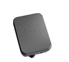 Scheda Tecnica: Cisco Aironet 1560 Dual-band 802.11a/g/c, Wave 2, internal - semi-omni antennas