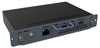 Scheda Tecnica: Yealink MCORE-OPS - Pc For Meetingboards For Microsoft Teams Rooms