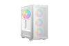 Scheda Tecnica: Be Quiet! Pure Base 501 Lx - White Midi-tower