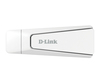 Scheda Tecnica: D-Link Ax1800 Wi-fi 6 USB Adapter - 