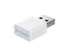 Scheda Tecnica: D-Link N300 Wi-fi 4 USB Adapter In - 