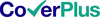 Scheda Tecnica: Epson 4Y Coverplus, On-Site per WF-M5799 - 
