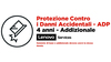 Scheda Tecnica: Lenovo Accidental Damage Predection Copertura Da Dy - Accidentali 4 Y Per K14 Gen 1, Thinkbook 14 G5 Irl, 14 G6 A
