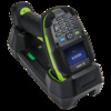 Scheda Tecnica: Zebra Ds3678, Bt, 2d, Er, Se58, Fips, Multi-if, Kit - (USB) Nero, Verde