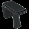 Scheda Tecnica: Zebra RFD40 - Rfid (uhf)