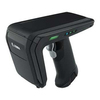 Scheda Tecnica: Zebra RFD40 - Rfid (uhf)