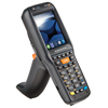 Scheda Tecnica: Datalogic Skorpio X4, 2d, USB, Rs232, Bt, Wlan, Num., Gun - Batteria Ampl., Android