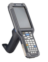 Scheda Tecnica: Honeywell Ck65, 2d, Ex20, 10.5 Cm (4''), Large Numeric, Bt - Wlan, Nfc, Android, Gms, Ambiente Di Congelamento