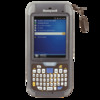 Scheda Tecnica: Honeywell Cn75, 2d, Ea30, USB, Bt, Wi-fi, Gsm, Num., Gps - Android