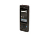 Scheda Tecnica: Honeywell Cn80, 2d, 6603er, Bt, Wi-fi, 4g, Num., Esd, Ptt - Gms, Android