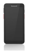 Scheda Tecnica: Honeywell Ct30 Xp, 2d, USB-c, Bt (ble), Wi-fi, Esim, 4g - Nfc, Gps, Ist, Warm-swap, Gms, Black, Android