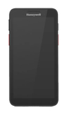 Scheda Tecnica: Honeywell Ct30 Xp, 2d, USB-c, Bt (ble), Wi-fi, Nfc, Gps - Ist, Warm-swap, Gms, Black, Android