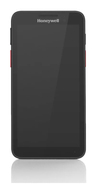 Scheda Tecnica: Honeywell Ct30 Xp, 2d, USB-c, Bt (ble), Wi-fi, Nfc, Gps - Ist, Warm-swap, Gms, Black, Android